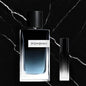 YSL Y EDP