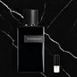 YSL Y LE PARFUM