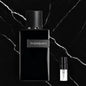 YSL Y LE PARFUM