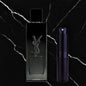YSL MYSELF