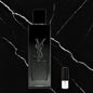 YSL MYSELF
