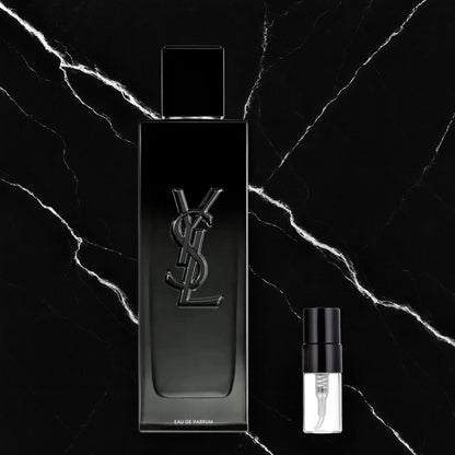 YSL MYSELF