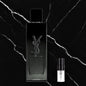 YSL MYSELF