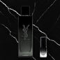 YSL MYSELF