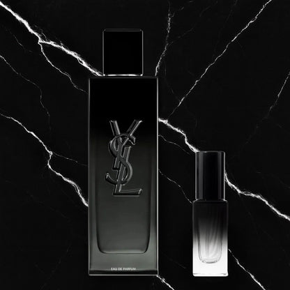 YSL MYSELF