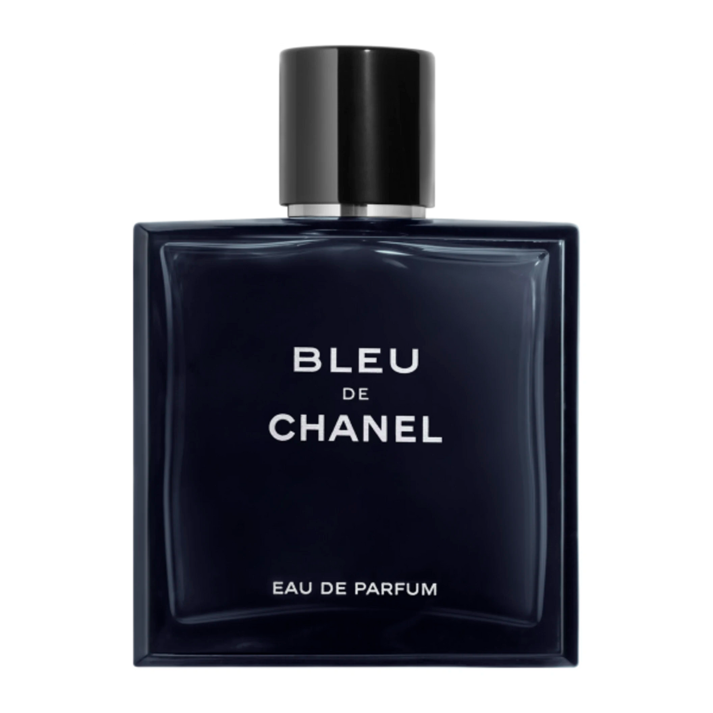 BLEU DE CHANEL (EDP)