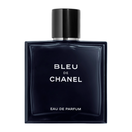 BLEU DE CHANEL (EDP)