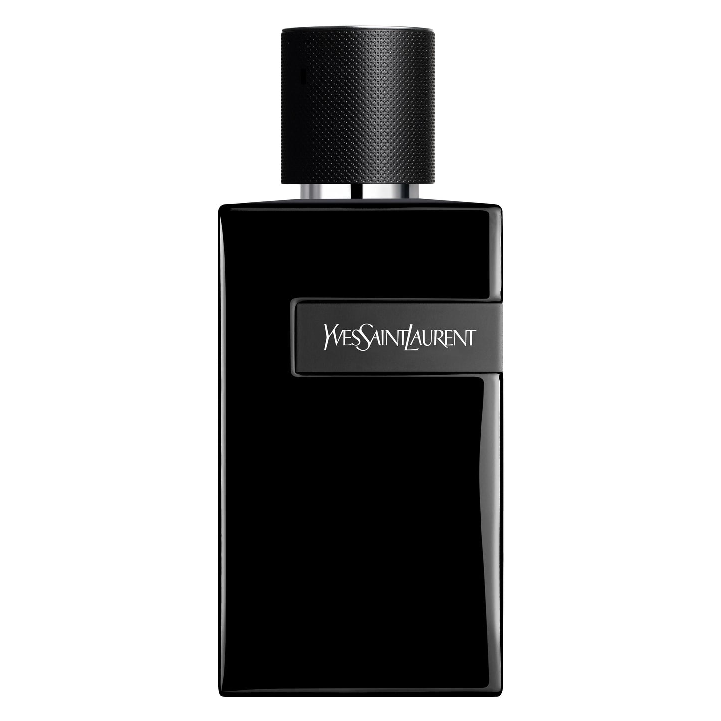 YSL (LE PARFUM)