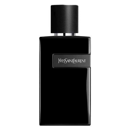 YSL Y LE PARFUM