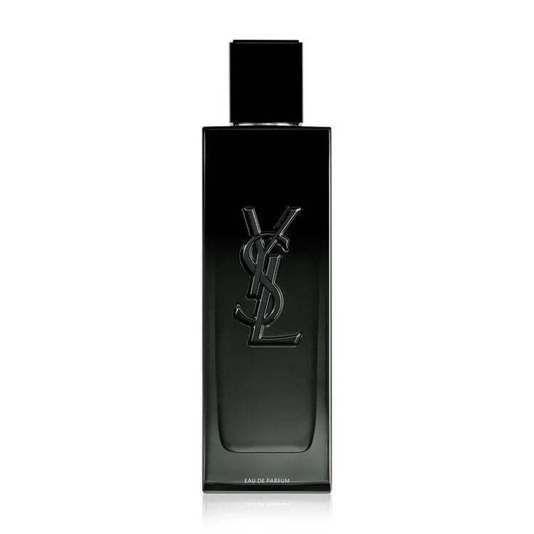 YSL Myself