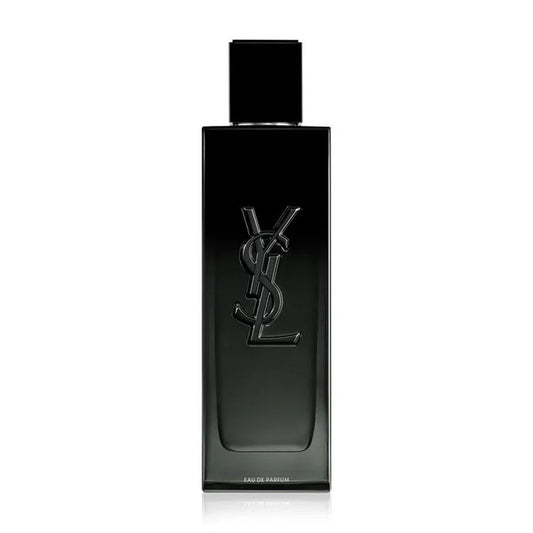 YSL MYSELF